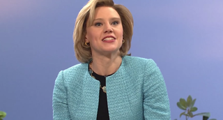 Illustration for article titled Reddit deeply investigates who farted during this past weekend’s SNL cold open